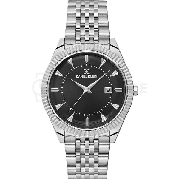 Daniel Klein DK.1.14139-2 DK.1.14139-2 66653502