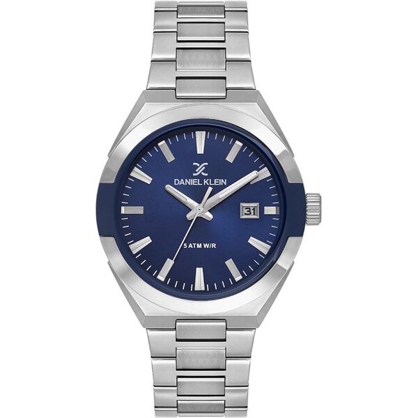 Daniel Klein DK.1.14145-2 DK.1.14145-2 66653467