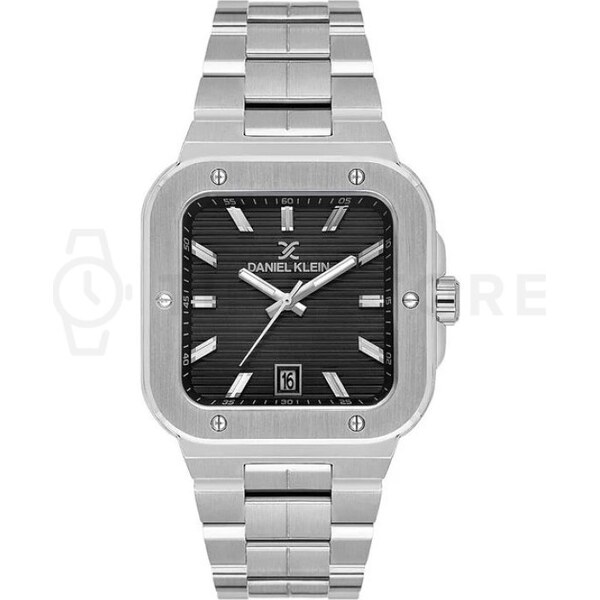 Daniel Klein DK.1.14142-2 DK.1.14142-2 66653394