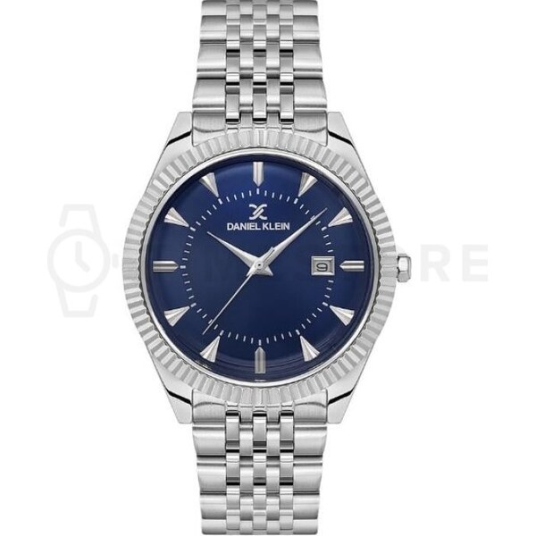 Daniel Klein DK.1.14139-3 DK.1.14139-3 66653503