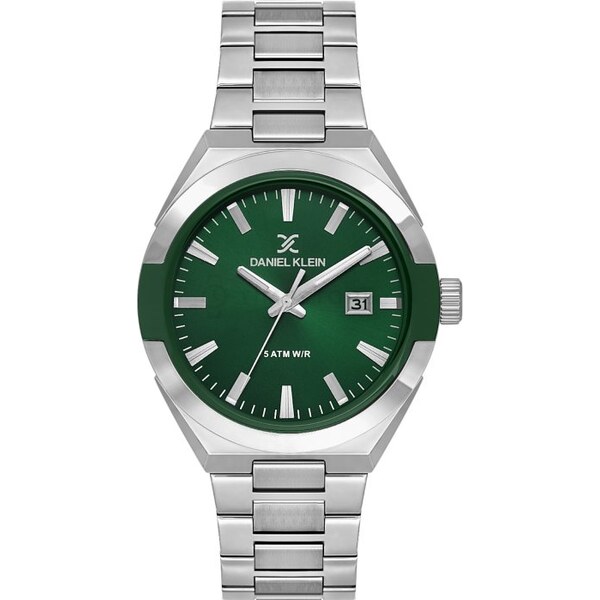 Daniel Klein DK.1.14145-3 DK.1.14145-3 66653468