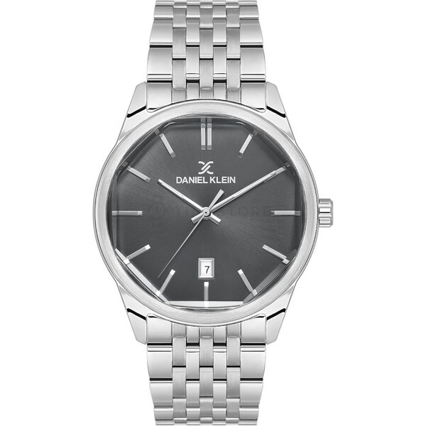 Daniel Klein DK.1.14144-2 DK.1.14144-2 66653508