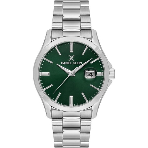 Daniel Klein DK.1.14146-3 DK.1.14146-3 66653373