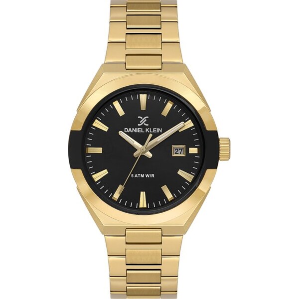 Daniel Klein DK.1.14145-4 DK.1.14145-4 66653369