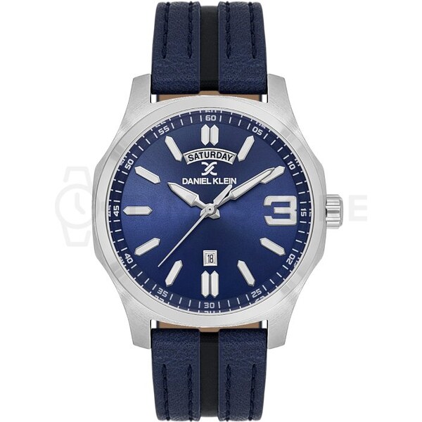 Daniel Klein DK.1.14141-2 DK.1.14141-2 66653505