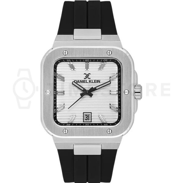 Daniel Klein DK.1.14143-1 DK.1.14143-1 66653396