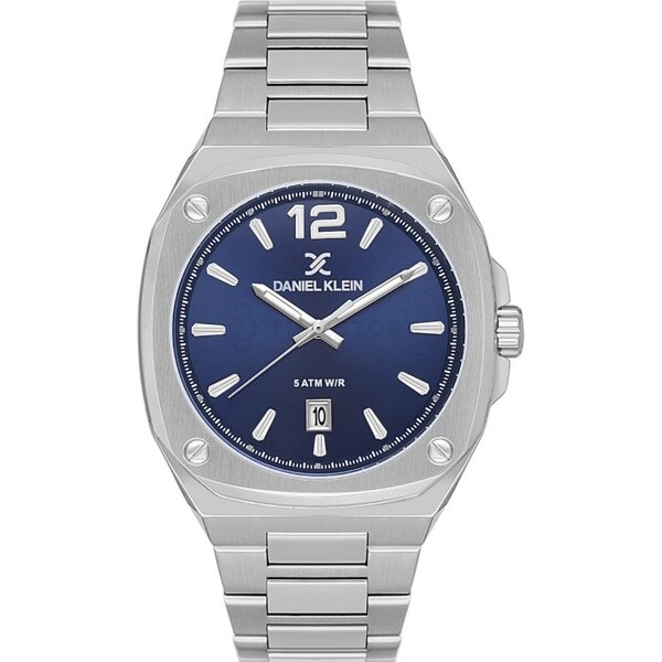 Daniel Klein DK.1.14147-2 DK.1.14147-2 66653431