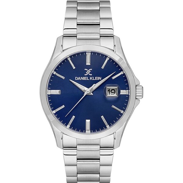 Daniel Klein DK.1.14146-4 DK.1.14146-4 66653374