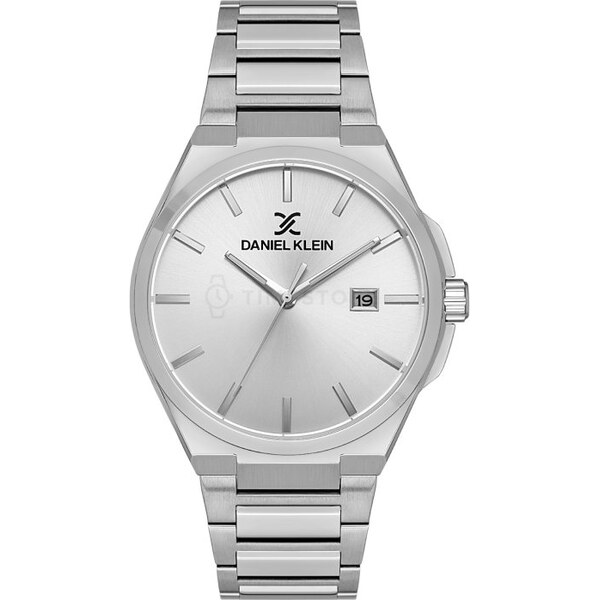 Daniel Klein DK.1.14148-1 DK.1.14148-1 66653456