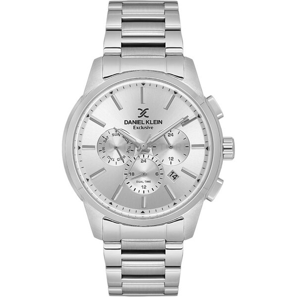 Daniel Klein DK.1.14208-1 DK.1.14208-1 66653458