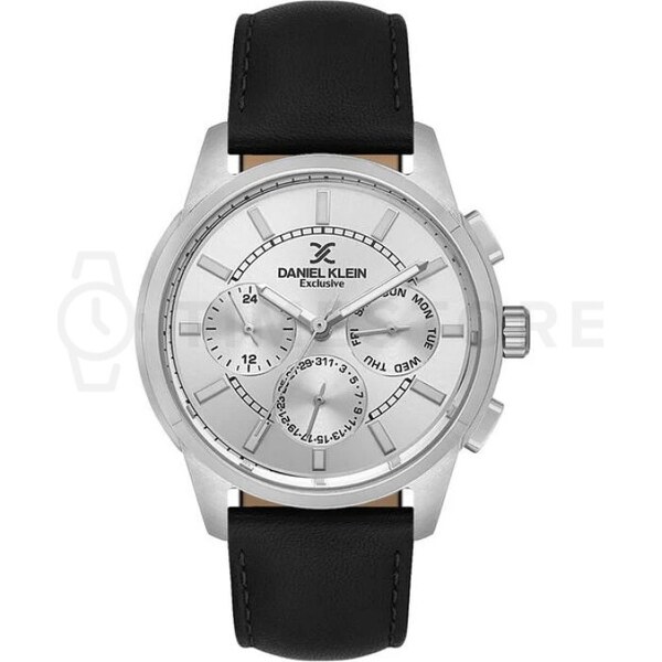 Daniel Klein DK.1.14209-1 DK.1.14209-1 66653461