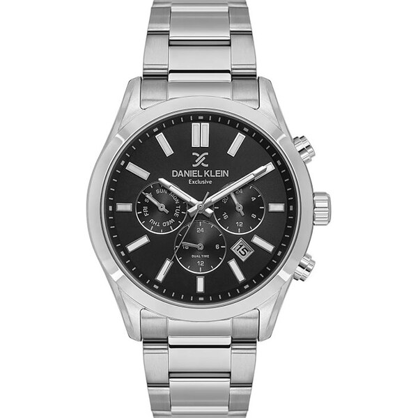 Daniel Klein DK.1.14213-2 DK.1.14213-2 66653486