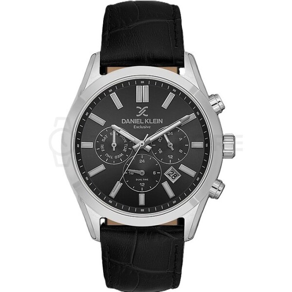 Daniel Klein DK.1.14212-2 DK.1.14212-2 66653491