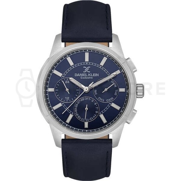 Daniel Klein DK.1.14209-3 DK.1.14209-3 66653463