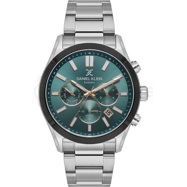 Daniel Klein DK.1.14213-4 DK.1.14213-4 66653488