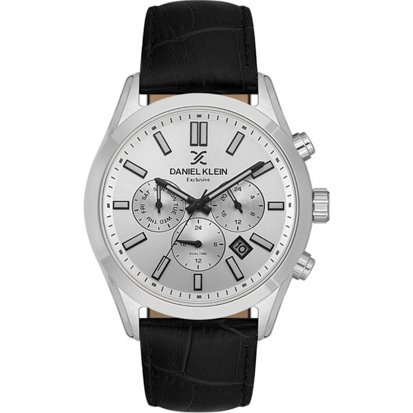 Daniel Klein DK.1.14212-1 DK.1.14212-1 66653464