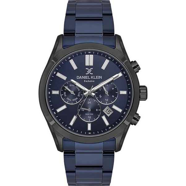 Daniel Klein DK.1.14213-5 DK.1.14213-5 66653489