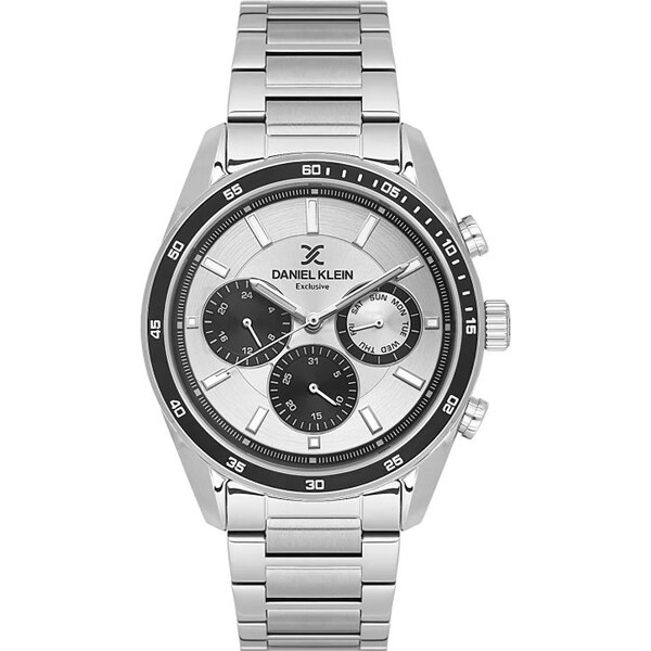 Daniel Klein DK.1.14220-1 DK.1.14220-1 66653490