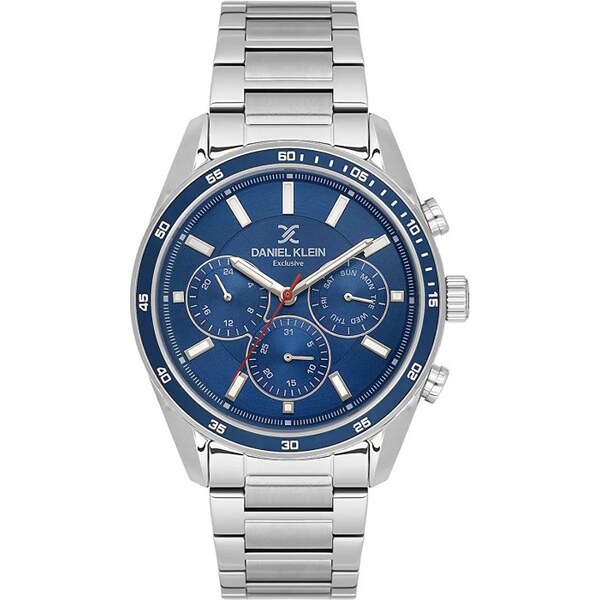 Daniel Klein DK.1.14220-3 DK.1.14220-3 66653493