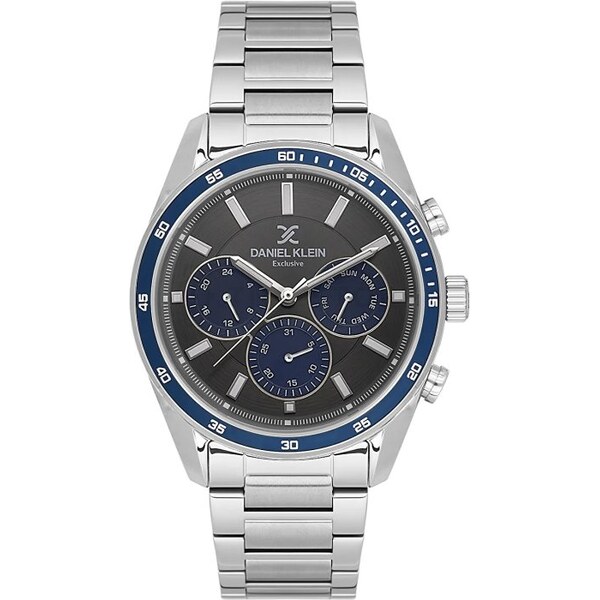 Daniel Klein DK.1.14220-4 DK.1.14220-4 66653495