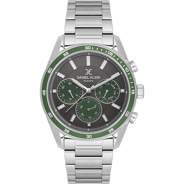 Daniel Klein DK.1.14220-5 DK.1.14220-5 66653447