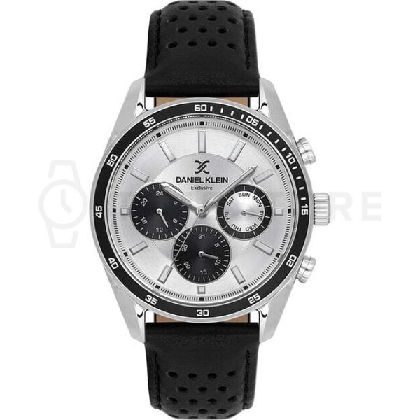 Daniel Klein DK.1.14221-1 DK.1.14221-1 66653448