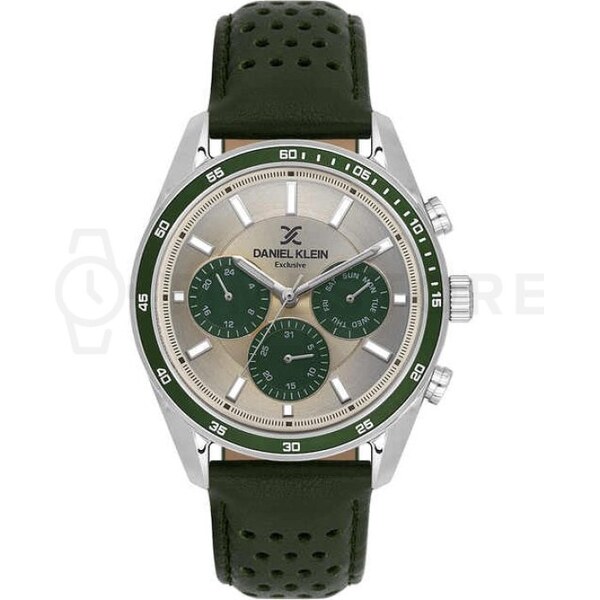 Daniel Klein DK.1.14221-4 DK.1.14221-4 66653451