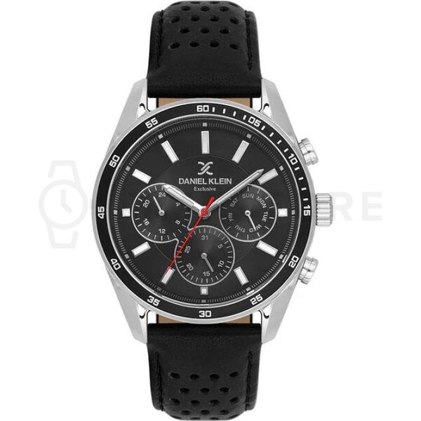 Daniel Klein DK.1.14221-2 DK.1.14221-2 66653449