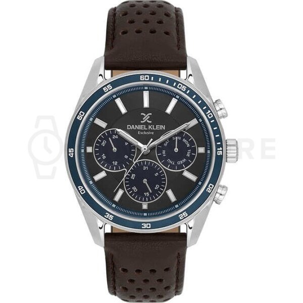 Daniel Klein DK.1.14221-5 DK.1.14221-5 66653452