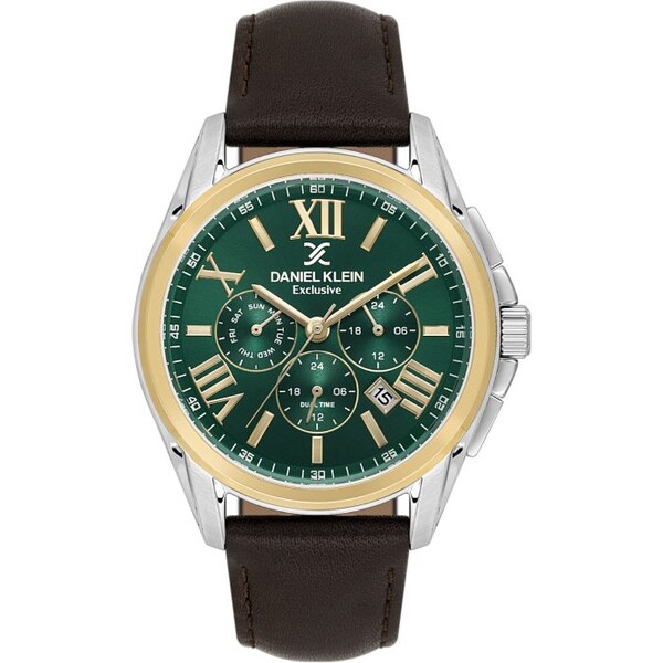 Daniel Klein DK.1.14223-4 DK.1.14223-4 66653437