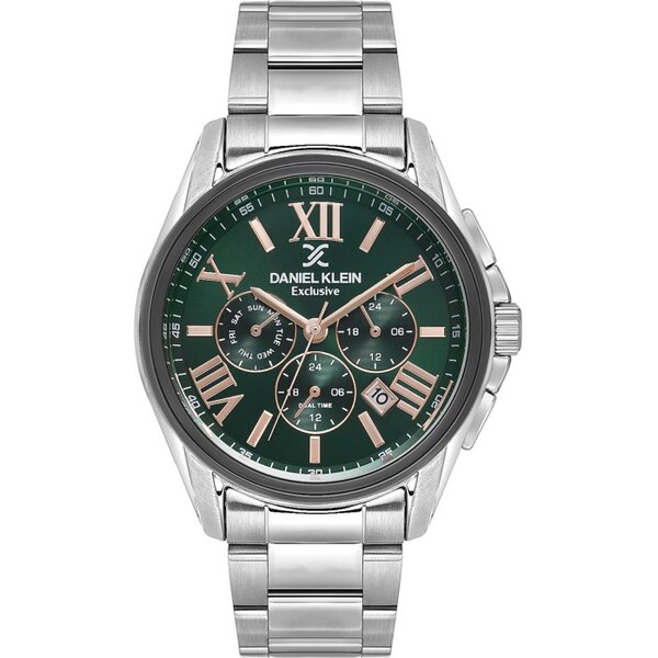 Daniel Klein DK.1.14222-3 DK.1.14222-3 66653432