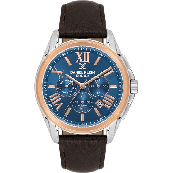 Daniel Klein DK.1.14223-5 DK.1.14223-5 66653438