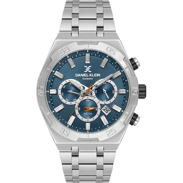 Daniel Klein DK.1.14207-4 DK.1.14207-4 66653367