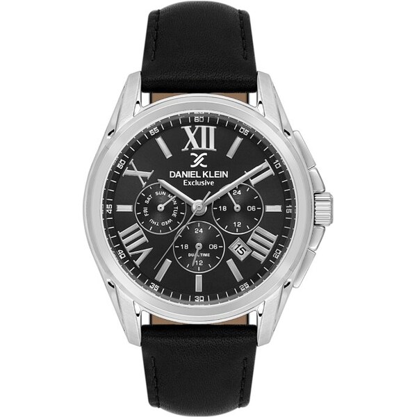 Daniel Klein DK.1.14223-2 DK.1.14223-2 66653435