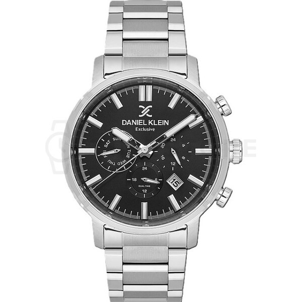 Daniel Klein DK.1.14230-2 DK.1.14230-2 66653445