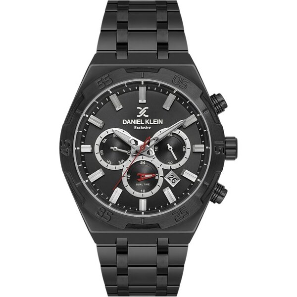 Daniel Klein DK.1.14207-5 DK.1.14207-5 66653368