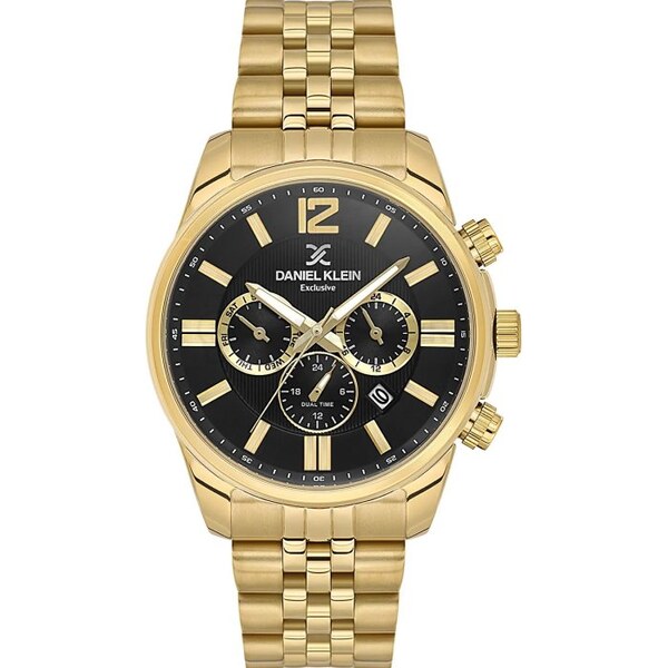 Daniel Klein DK.6.14232-5 DK.6.14232-5 66653383