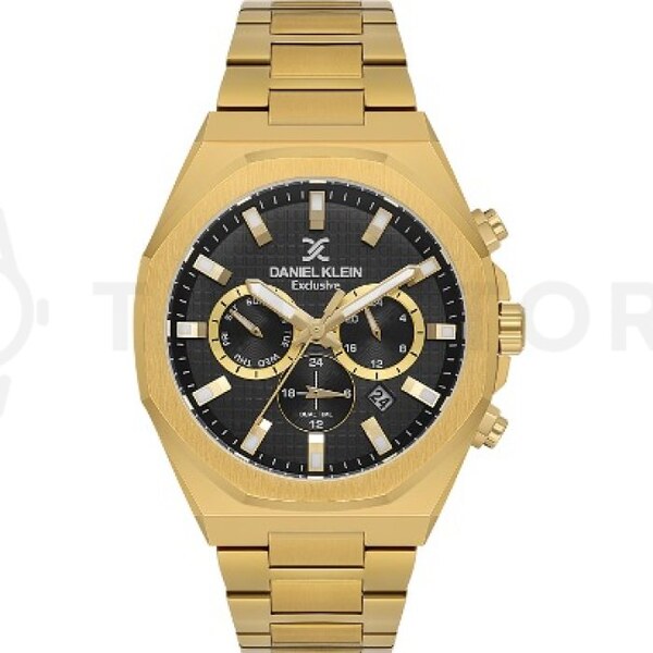 Daniel Klein DK.1.14218-4 DK.1.14218-4 66653399