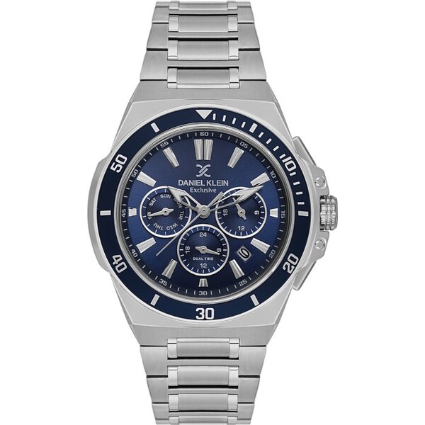 Daniel Klein DK.1.14226-2 DK.1.14226-2 66653500