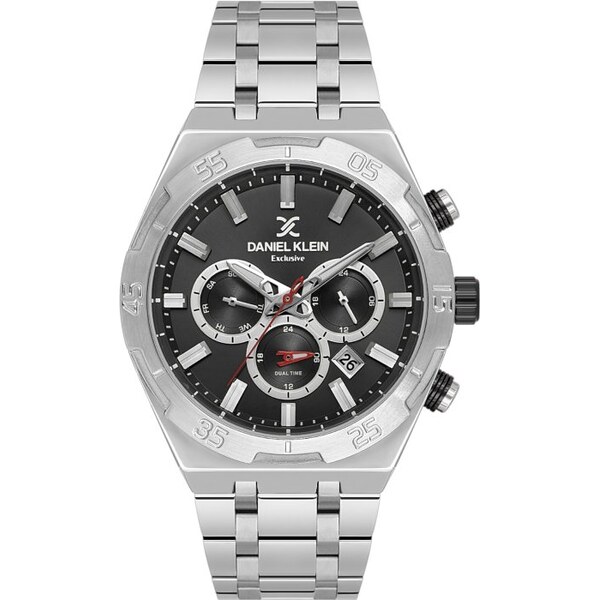 Daniel Klein DK.1.14207-1 DK.1.14207-1 66653384