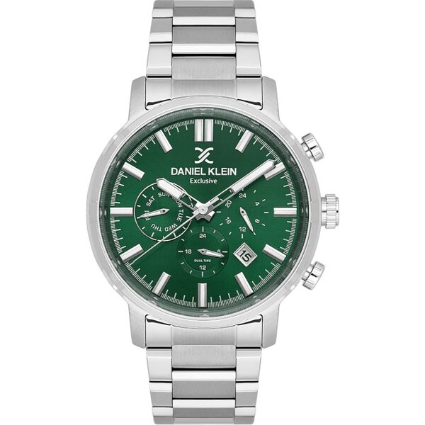 Daniel Klein DK.1.14230-4 DK.1.14230-4 66653376