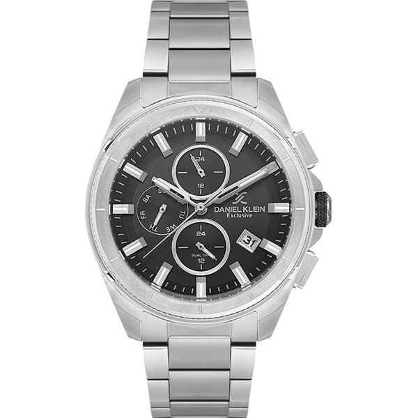 Daniel Klein DK.1.14224-1 DK.1.14224-1 66653498