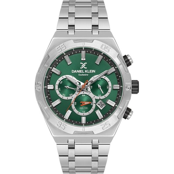 Daniel Klein DK.1.14207-3 DK.1.14207-3 66653366