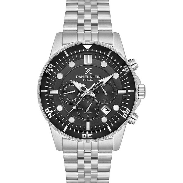 Daniel Klein DK.1.14233-1 DK.1.14233-1 66653547