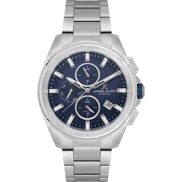 Daniel Klein DK.1.14224-2 DK.1.14224-2 66653499