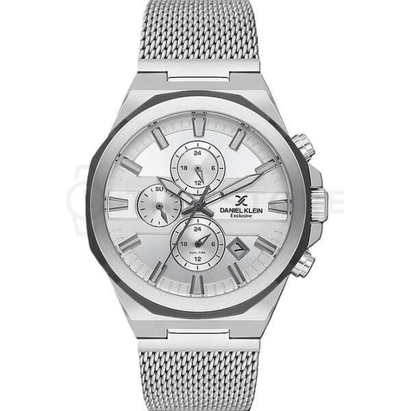 Daniel Klein DK.1.14234-1 DK.1.14234-1 66653469