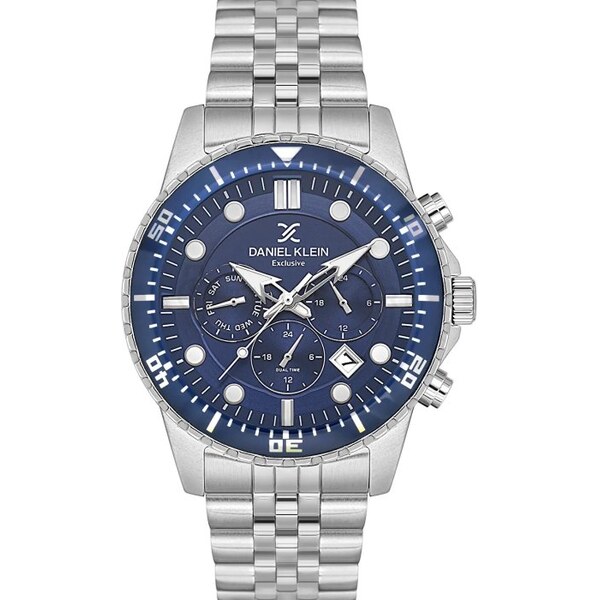 Daniel Klein DK.1.14233-2 DK.1.14233-2 66653548