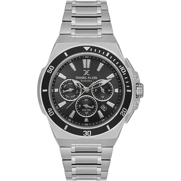 Daniel Klein DK.1.14226-1 DK.1.14226-1 66653522