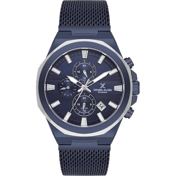 Daniel Klein DK.1.14234-4 DK.1.14234-4 66653471