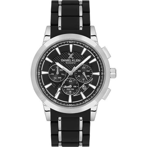 Daniel Klein DK.1.14235-1 DK.1.14235-1 66653472